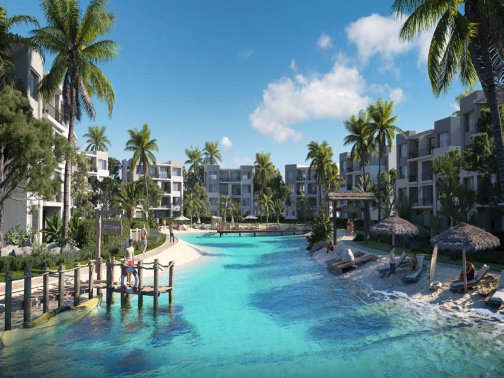 Seazen gallery image